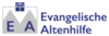 Logo von Evangelische Altenhilfe Krefeld gGmbH