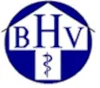 Logo von BHV Bergische Hauspflege gGmbH