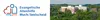 Logo von Evangelische Altenhilfe Much/Seelscheid gGmbH Alten- und Pflegeheim