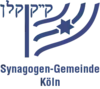 Logo von Elternheim der Synagogen-Gemeinde Köln