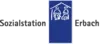 Logo von Sozialstation Erbach