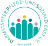 Logo von Darmstädter Pflege-u. Sozialdienst e.V.