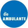 Logo von Ambulante Krankenpflege- und Sozialpflege e. V.