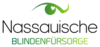 Logo von Nassauische Blindenfürsorge e.V. Haus am Riederberg