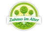 Logo von Zuhaus im Alter