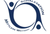 Logo von Sozialstation