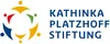 Logo von Kathinka Platzhoff-Stiftung Pflegedienst im Fischerhaus
