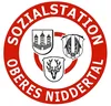 Logo von Diakoniestation Bergen-Enkheim gGmbH