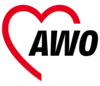 Logo von AWO mobil Stadtallendorf Pflege Zuhause