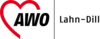 Logo von Arbeiterwohlfahrt Lahn-Dill Ambulante Dienste