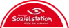 Logo von Ökumen. Sozialstation Betzdorf-Kirchen