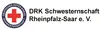 Logo von Pflegeservice Südwestpfälzer-Land