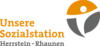 Logo von Unsere Sozialstation Herrstein-Rhaunen gGmbH