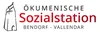 Logo von Ökumenische Sozialstation Bendorf-Vallendar gGmbH
