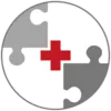Logo von DRK Kreisverband Birkenfeld e. V.