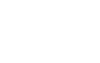 Logo von Gemeinnützige Paritätische Sozialstation Pro Humanitas (PSH) GmbH