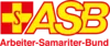 Logo von Arbeiter Samariter Bund KV Ludwigshafen