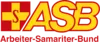 Logo von Arbeiter-Samariter-Bund Ambulanter Pflegdienst