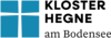 Logo von Sozialstation Kloster Hegne