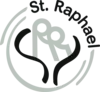 Logo von Tagespflege Lenzkirch