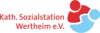 Logo von Katholische Sozialstation Wertheim e. V.