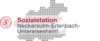 Logo von Sozialstation Neckarsulm-Erlenbach-Untereisesheim