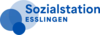 Logo von Sozialstation Esslingen gGmbH