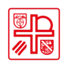 Logo von Diakonie- und Sozialstation Schönbuchlichtung