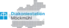 Logo von Katholische Sozialstation St. Vinzenz