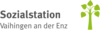 Logo von Sozialstation Vaihingen an der Enz