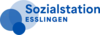 Logo von Sozialstation Wendlingen a. N. e.V.