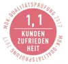 Logo von Ökumenische Sozialstation Rosenstein gGmbH