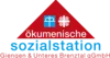 Logo von Ökumenische Sozialstation