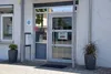 Logo von Johanniter-Unfall-Hilfe e.V.
