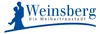 Logo von Sozialstation Raum Weinsberg