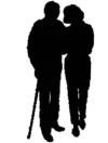 Logo von Krankenpflegeverein Tamm e.V. Sozialstation