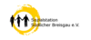 Logo von Sozialstation südlicher Breisgau e.V.