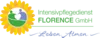 Logo von Katholische Sozialstation Lörrach-Inzlingen gGmbH