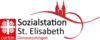 Logo von IMSED e. V. Interessengemeinschaft Multiple Sklerose Erkrankter Donaueschingen