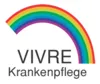 Logo von RAH Ambulante Pflege