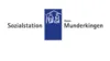 Logo von Sozialstation Raum Munderkingen