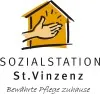 Logo von Sozialstation St. Vinzenz