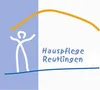 Logo von Hauspflege Reutlingen gGmbH
