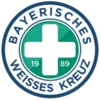 Logo von Bayerisches Weisses Kreuz gGmbH