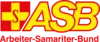 Logo von Arbeiter Samariter Bund Regionalverband Allgäu Soziale Dienste