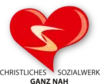 Logo von Christliches Sozialwerk Oberaudorf-Kiefersfelden e.V.