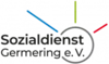 Logo von Sozialdienst Germering e.V.