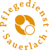 Logo von Ambulanter Pflegedienst Kranken- und Altenpflegeverein Sauerlach e.V.