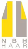 Logo von Ambulanter Pflegedienst der Nachbarschaftshilfe Aschheim/Dornach e.V.
