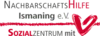 Logo von Nachbarschaftshilfe Ismaning e.V.